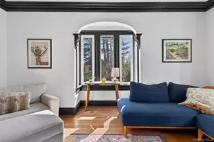 104-108 Highland Ave, Middletown, NY 10940 - Photo 5