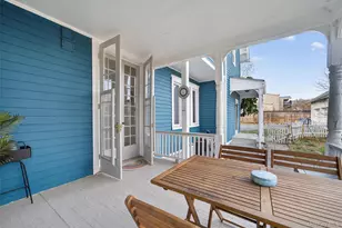 104-108 Highland Ave, Middletown, NY 10940 - Photo 47