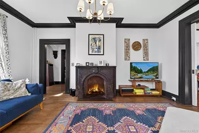 104-108 Highland Avenue, Middletown, NY 10940 - Photo 7