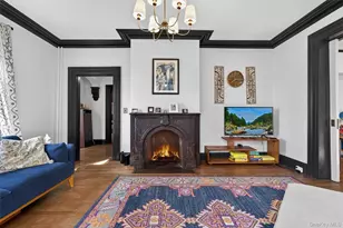 104-108 Highland Ave, Middletown, NY 10940 - Photo 7