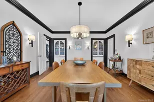 104-108 Highland Ave, Middletown, NY 10940 - Photo 21