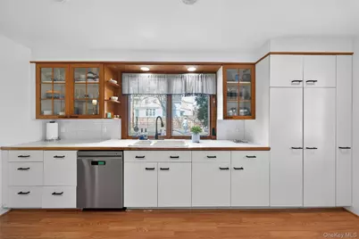 104-108 Highland Avenue, Middletown, NY 10940 - Photo 23