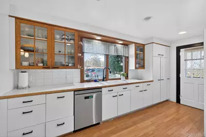 104-108 Highland Avenue, Middletown, NY 10940 - Photo 27