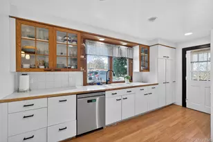 104-108 Highland Ave, Middletown, NY 10940 - Photo 27