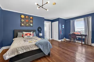 104-108 Highland Ave, Middletown, NY 10940 - Photo 39