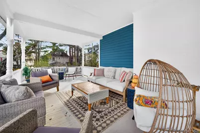 104-108 Highland Avenue, Middletown, NY 10940 - Photo 3