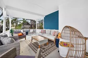 104-108 Highland Ave, Middletown, NY 10940 - Photo 3