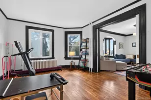 104-108 Highland Ave, Middletown, NY 10940 - Photo 11