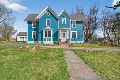 104-108 Highland Avenue, Middletown, NY 10940 - Photo 1