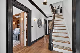 104-108 Highland Ave, Middletown, NY 10940 - Photo 13