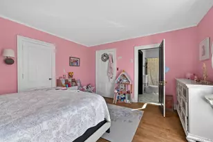 104-108 Highland Ave, Middletown, NY 10940 - Photo 37