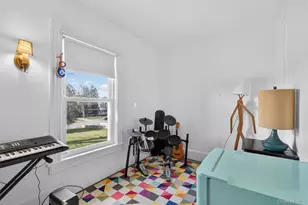 104-108 Highland Ave, Middletown, NY 10940 - Photo 45