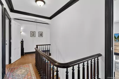 104-108 Highland Avenue, Middletown, NY 10940 - Photo 29