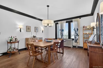 104-108 Highland Avenue, Middletown, NY 10940 - Photo 19