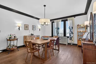 104-108 Highland Ave, Middletown, NY 10940 - Photo 19