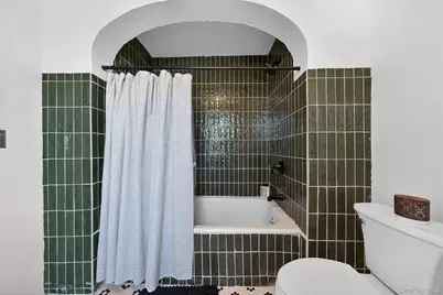 104-108 Highland Avenue, Middletown, NY 10940 - Photo 35