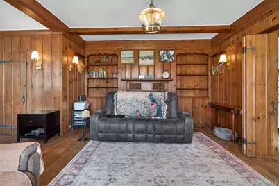 104-108 Highland Avenue, Middletown, NY 10940 - Photo 15