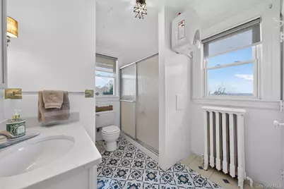 104-108 Highland Avenue, Middletown, NY 10940 - Photo 41