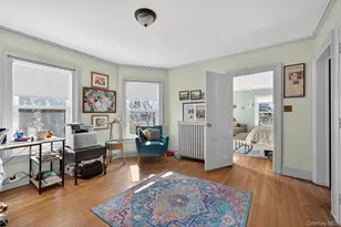 104-108 Highland Ave, Middletown, NY 10940 - Photo 33