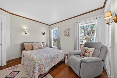 104-108 Highland Avenue, Middletown, NY 10940 - Photo 43