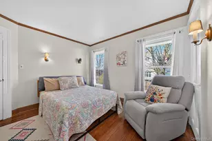 104-108 Highland Ave, Middletown, NY 10940 - Photo 43