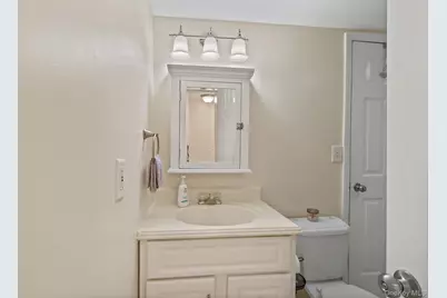 410 Nelson Road, Monroe, NY 10925 - Photo 17