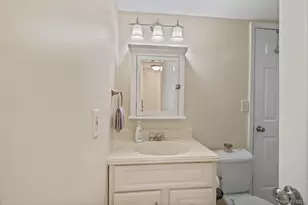 410 Nelson Rd, Monroe, NY 10925 - Photo 17