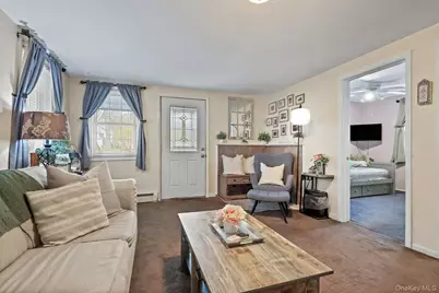 410 Nelson Road, Monroe, NY 10925 - Photo 7