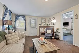 410 Nelson Rd, Monroe, NY 10925 - Photo 7