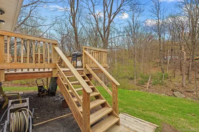 410 Nelson Road, Monroe, NY 10925 - Photo 21