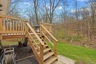 410 Nelson Rd, Monroe, NY 10925 - Photo 21