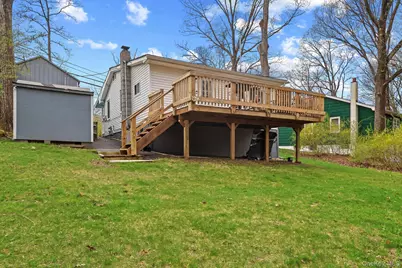 410 Nelson Road, Monroe, NY 10925 - Photo 23