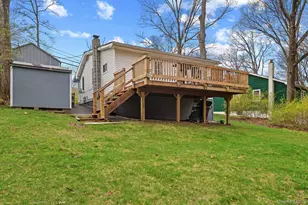 410 Nelson Rd, Monroe, NY 10925 - Photo 23