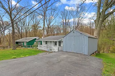 410 Nelson Road, Monroe, NY 10925 - Photo 3