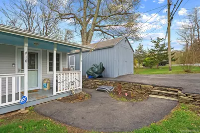410 Nelson Road, Monroe, NY 10925 - Photo 5