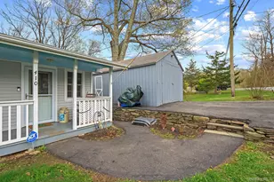 410 Nelson Rd, Monroe, NY 10925 - Photo 5