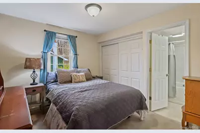 410 Nelson Road, Monroe, NY 10925 - Photo 15