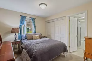 410 Nelson Rd, Monroe, NY 10925 - Photo 15