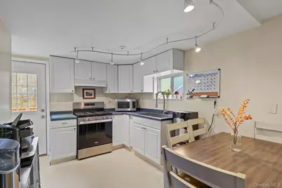 410 Nelson Road, Monroe, NY 10925 - Photo 11