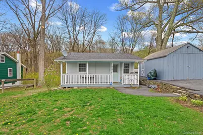 410 Nelson Road, Monroe, NY 10925 - Photo 1