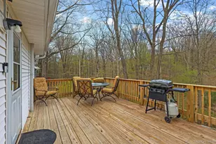 410 Nelson Rd, Monroe, NY 10925 - Photo 19
