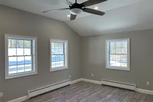 135 Gale Rd, Mongaup Valley, NY 12762 - Photo 11