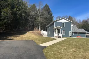 135 Gale Rd, Mongaup Valley, NY 12762 - Photo 3