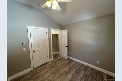 135 Gale Road #upstairs, Mongaup Valley, NY 12762 - Photo 19