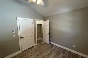 135 Gale Rd, Mongaup Valley, NY 12762 - Photo 19