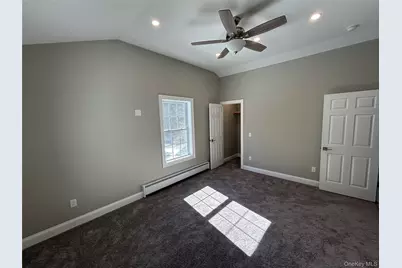 135 Gale Road #upstairs, Mongaup Valley, NY 12762 - Photo 17