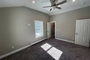 135 Gale Rd, Mongaup Valley, NY 12762 - Photo 17