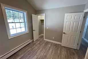 135 Gale Rd, Mongaup Valley, NY 12762 - Photo 13