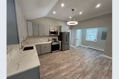 135 Gale Road #upstairs, Mongaup Valley, NY 12762 - Photo 7