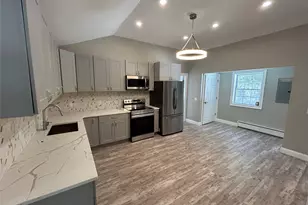 135 Gale Rd, Mongaup Valley, NY 12762 - Photo 7